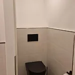 F Privat bolig *