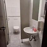 F Privat bolig *