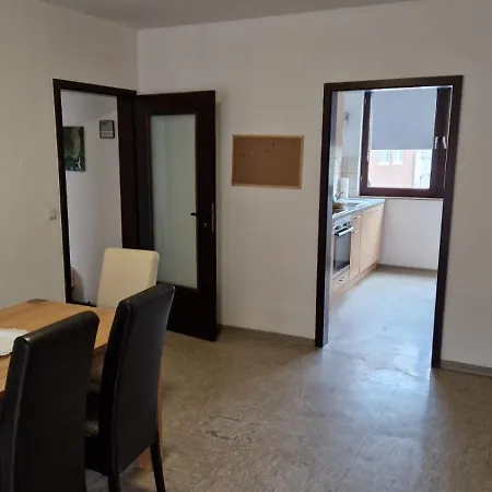 F * Mönchengladbach