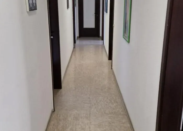 F * Mönchengladbach